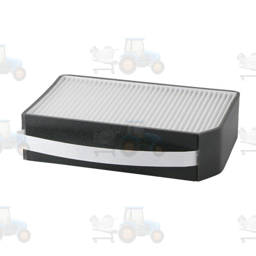 Filtru combustibil SF - SKL46715