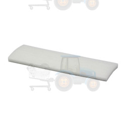 Filtru combustibil SF - SKL46717