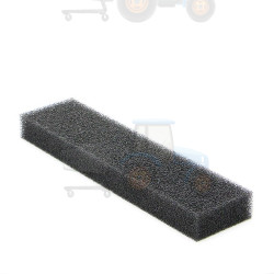 Filtru combustibil SF - SKL46721