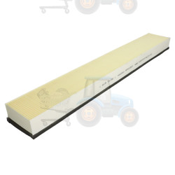 Filtru combustibil SF - SKL46723