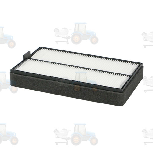 Filtru combustibil SF - SKL46745