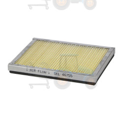 Filtru combustibil SF - SKL46755