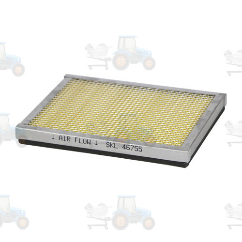 Filtru combustibil SF - SKL46755