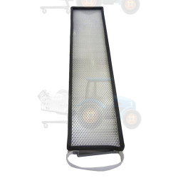 Filtru combustibil SF - SKL46756