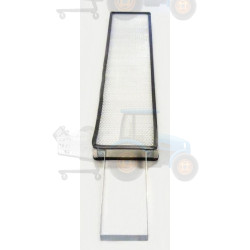 Filtru combustibil SF - SKL46757