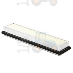 Filtru combustibil SF - SKL46763