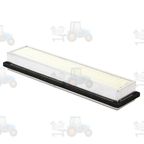 Filtru combustibil SF - SKL46763