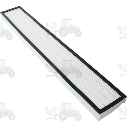 Filtru combustibil SF - SKL46767