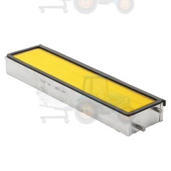 Filtru combustibil SF - SKL46783