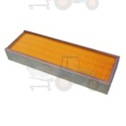 Filtru combustibil SF - SKL46784