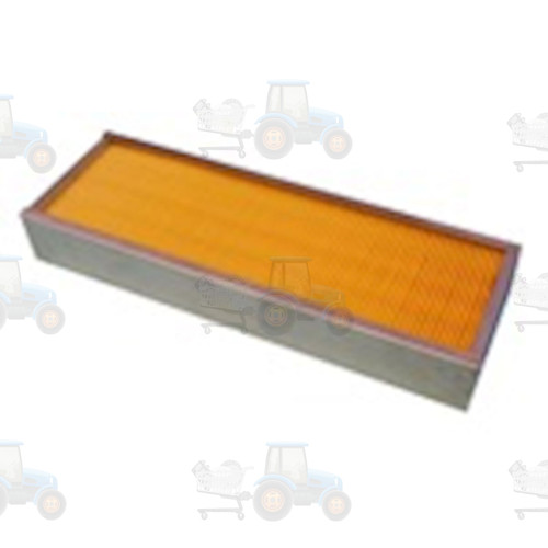 Filtru combustibil SF - SKL46784