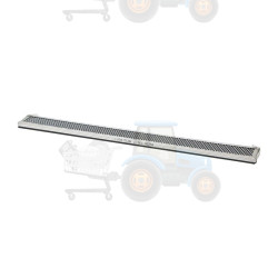 Filtru combustibil SF - SKL46794