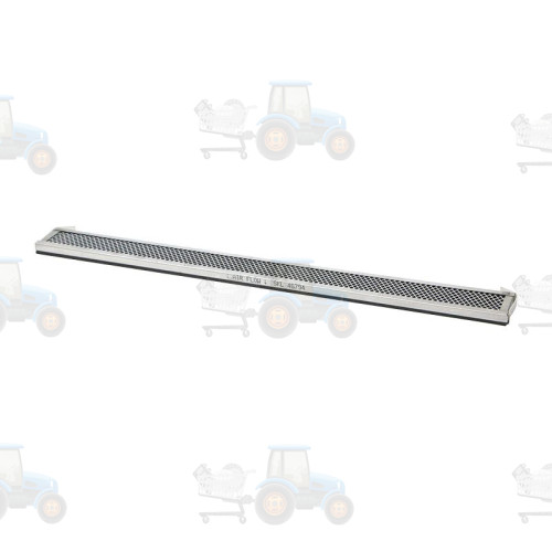 Filtru combustibil SF - SKL46794