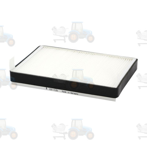 Filtru combustibil SF - SKL46838
