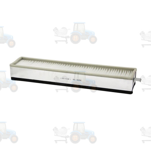 Filtru combustibil SF - SKL46894