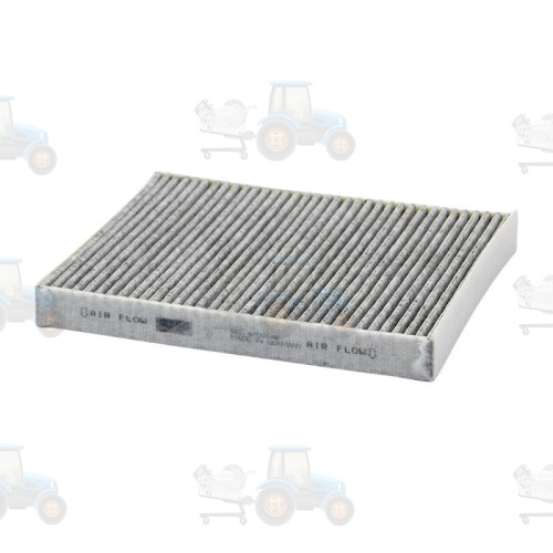 Filtru combustibil SF - SKL47031-AK