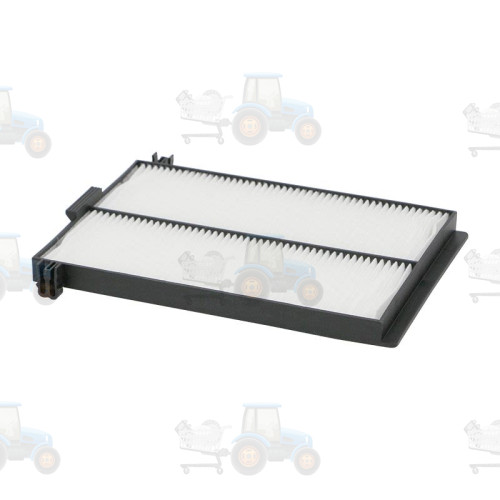 Filtru combustibil SF - SKL49025