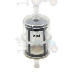 Filtru combustibil FIAT - SKV404, 500318246
