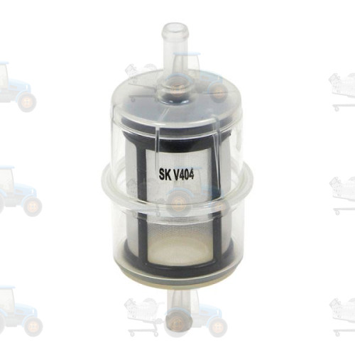 Filtru combustibil FIAT - SKV404, 500318246