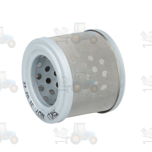Filtru combustibil SF - SKV407