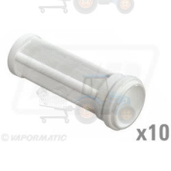 Filtru combustibil VAPORMATIC - VPD4000
