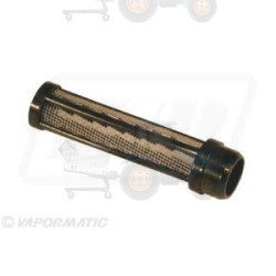 Filtru combustibil VAPORMATIC - VPD4028