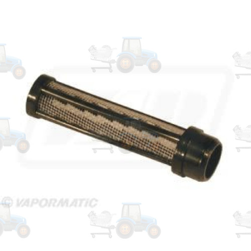 Filtru combustibil VAPORMATIC - VPD4028