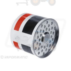 Filtru combustibil VAPORMATIC - VPD6000