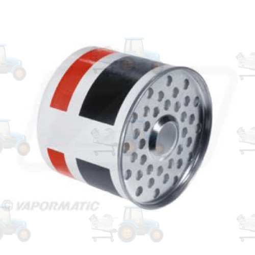Filtru combustibil VAPORMATIC - VPD6000