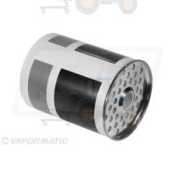 Filtru combustibil VAPORMATIC - VPD6004