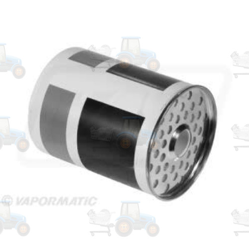 Filtru combustibil VAPORMATIC - VPD6004