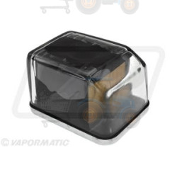 Filtru combustibil VAPORMATIC - VPD6006