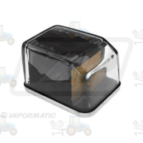 Filtru combustibil VAPORMATIC - VPD6006