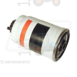 Filtru combustibil VAPORMATIC - VPD6012