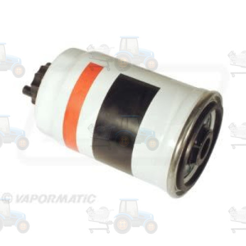 Filtru combustibil VAPORMATIC - VPD6012