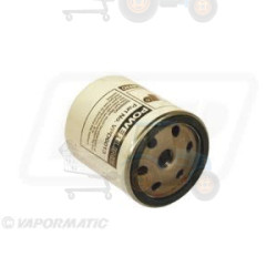 Filtru combustibil VAPORMATIC - VPD6013