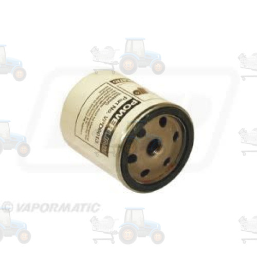 Filtru combustibil VAPORMATIC - VPD6013