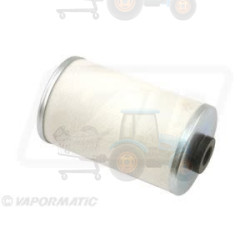 Filtru combustibil VAPORMATIC - VPD6016
