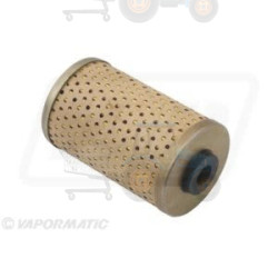 Filtru combustibil VAPORMATIC - VPD6017
