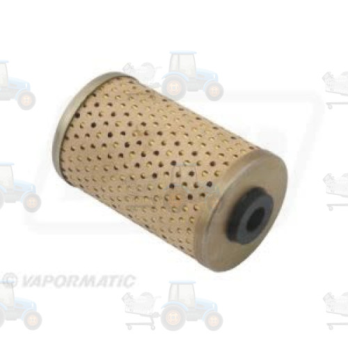 Filtru combustibil VAPORMATIC - VPD6017