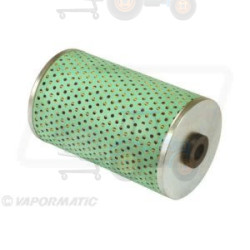 Filtru combustibil VAPORMATIC - VPD6021