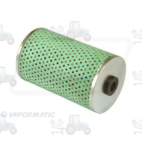Filtru combustibil VAPORMATIC - VPD6021