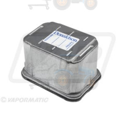 Filtru combustibil VAPORMATIC - VPD6023