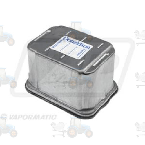 Filtru combustibil VAPORMATIC - VPD6023
