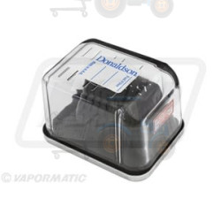 Filtru combustibil VAPORMATIC - VPD6024