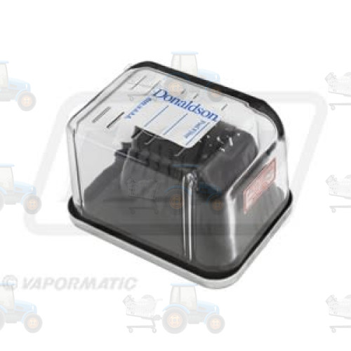 Filtru combustibil VAPORMATIC - VPD6024