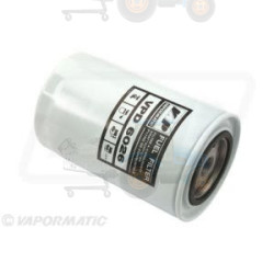 Filtru combustibil VAPORMATIC - VPD6026