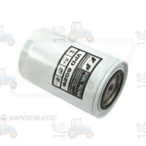 Filtru combustibil VAPORMATIC - VPD6026