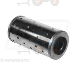 Filtru combustibil VAPORMATIC - VPD6027