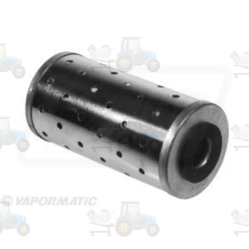 Filtru combustibil VAPORMATIC - VPD6027